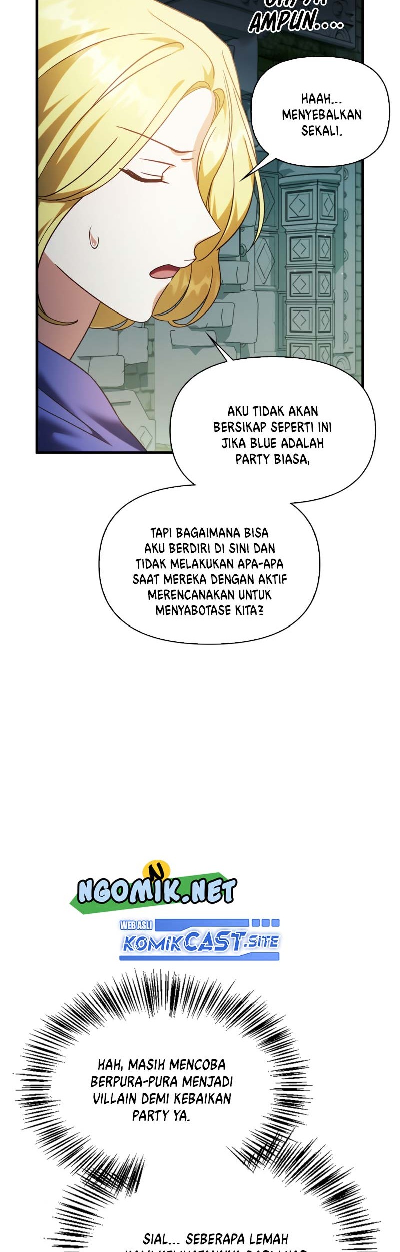 Chapter 51 - halaman 69