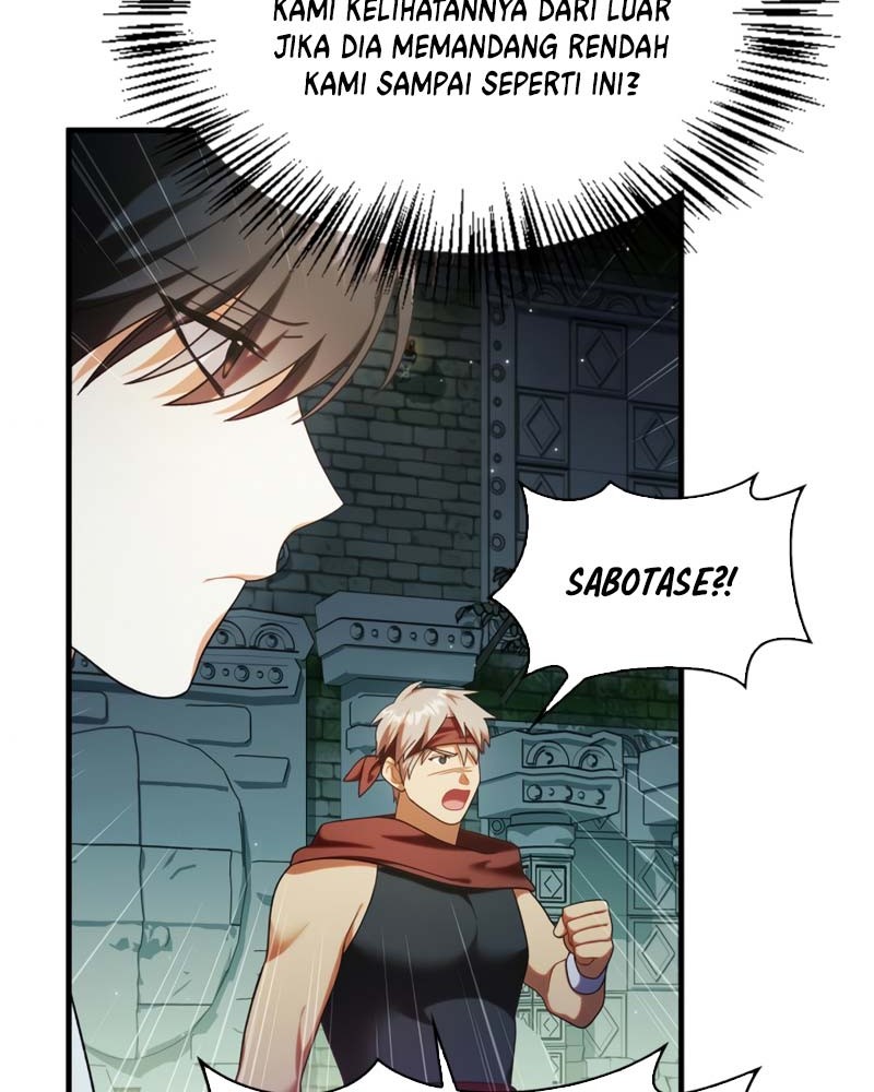 Chapter 51 - halaman 70