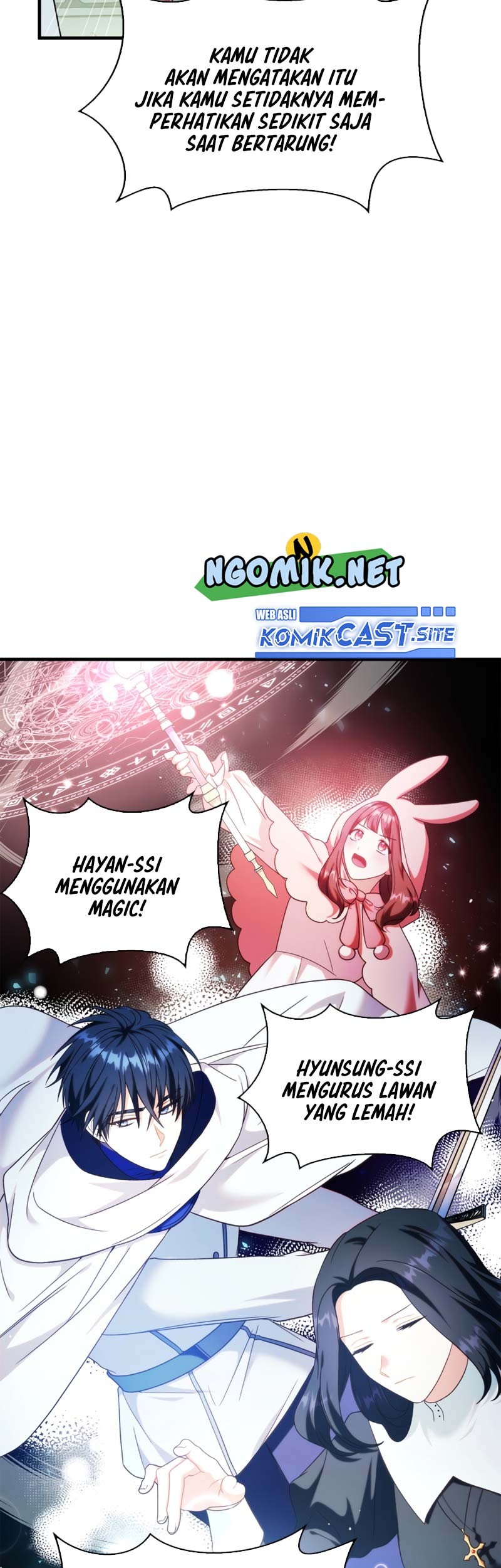 Chapter 51 - halaman 71