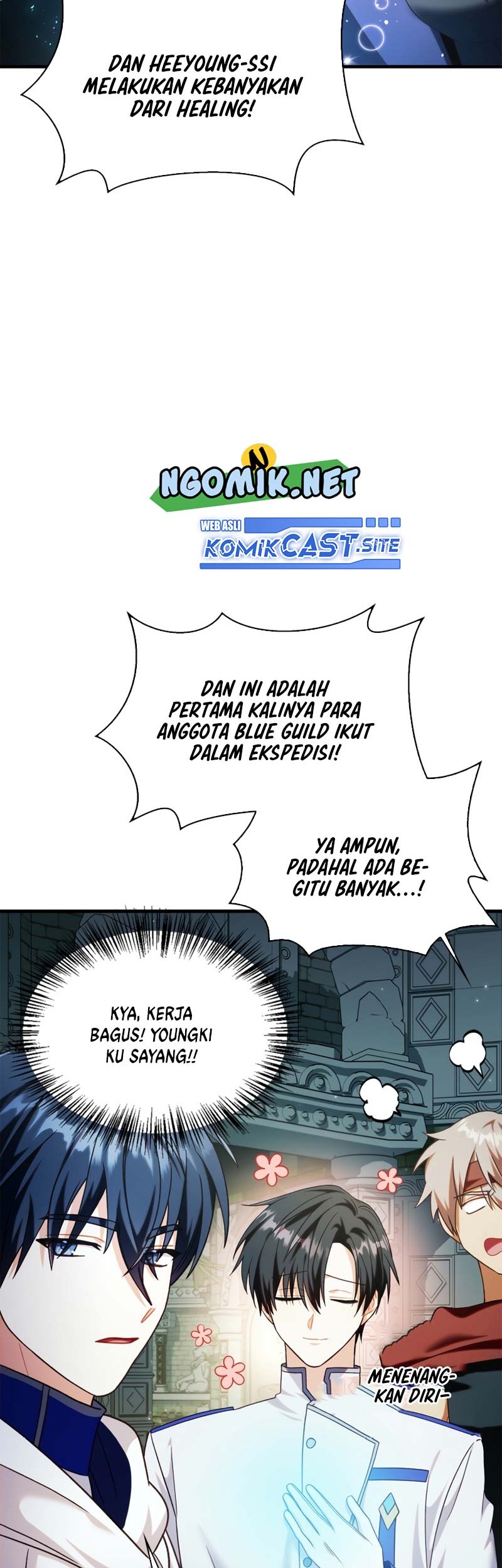Chapter 51 - halaman 72