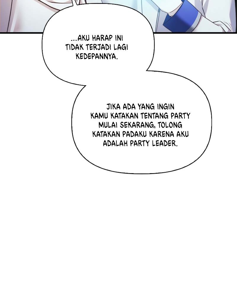 Chapter 51 - halaman 73