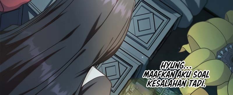 Chapter 51 - halaman 76