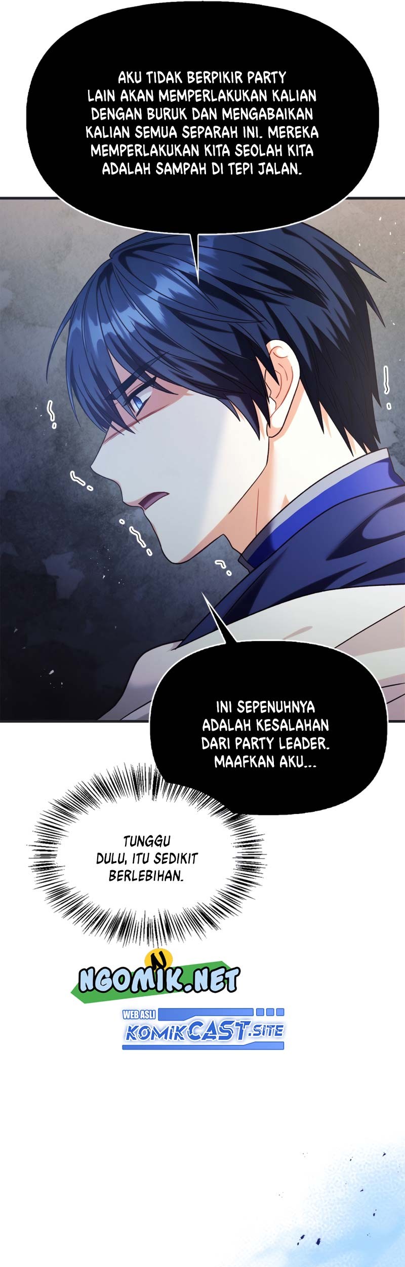 Chapter 51 - halaman 80