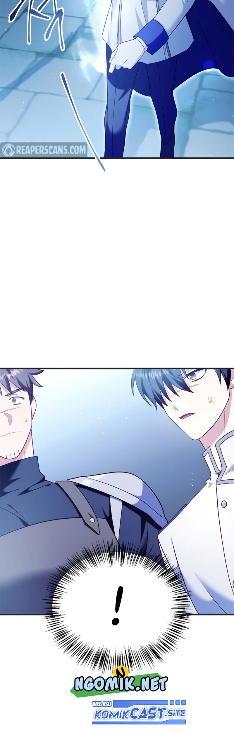 Chapter 51 - halaman 83