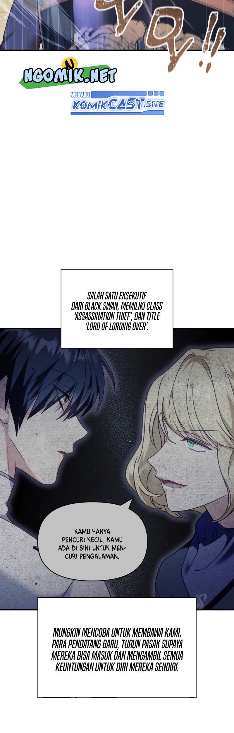 Chapter 51 - halaman 5