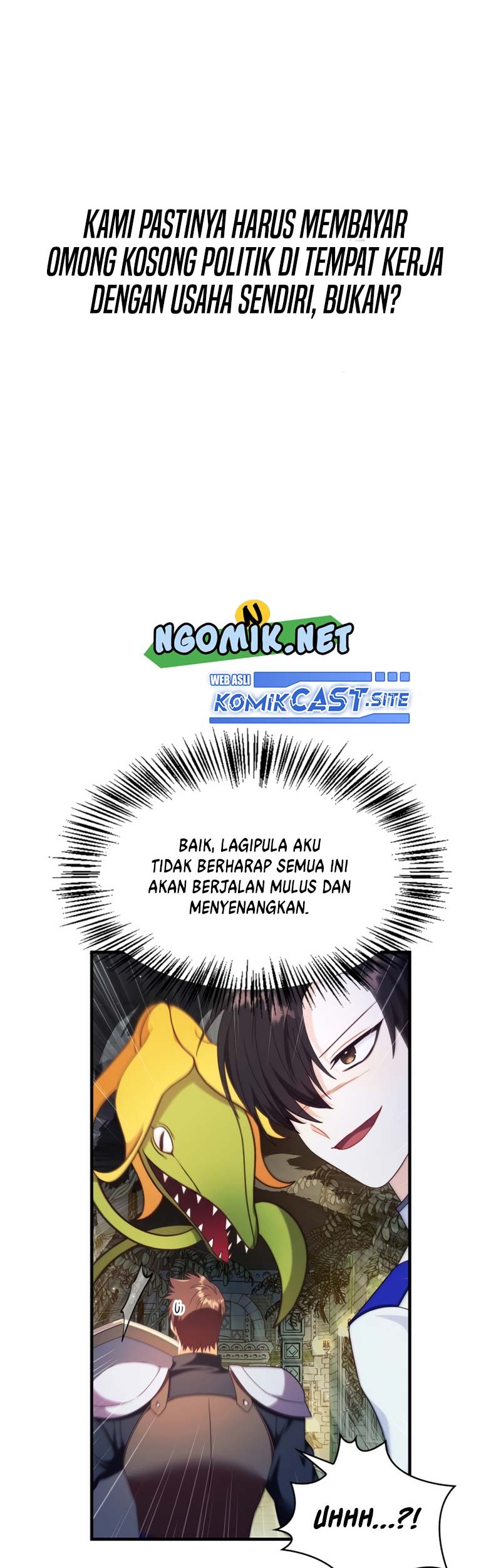 Chapter 51 - halaman 6