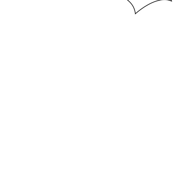 Chapter 51 - halaman 7