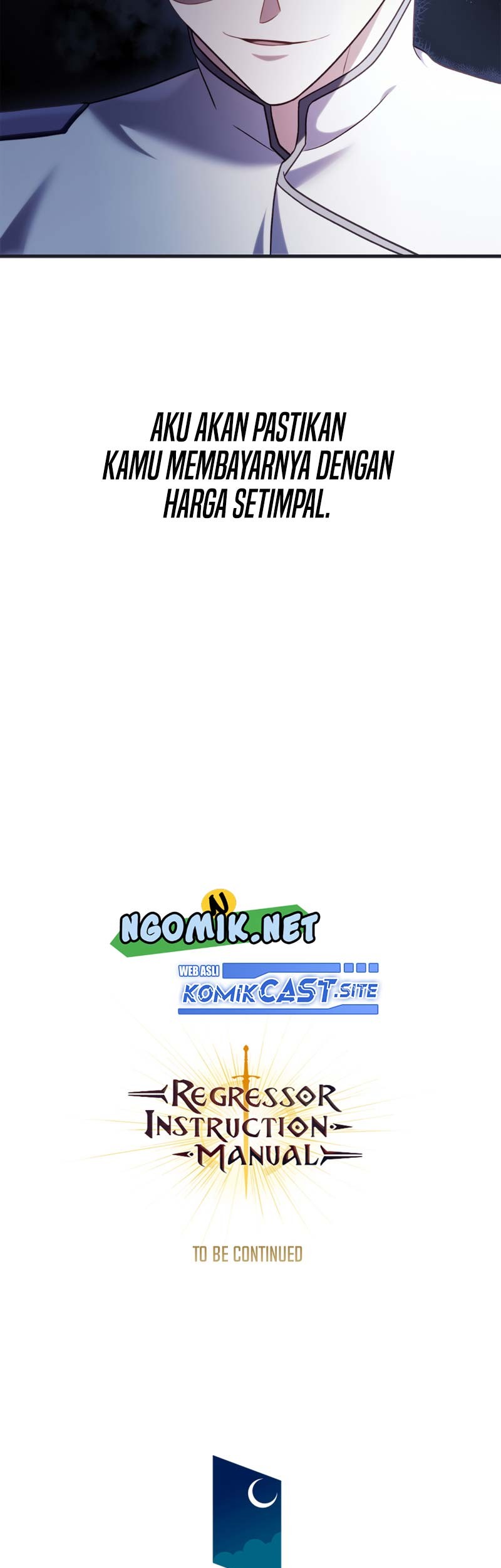Chapter 51 - halaman 88