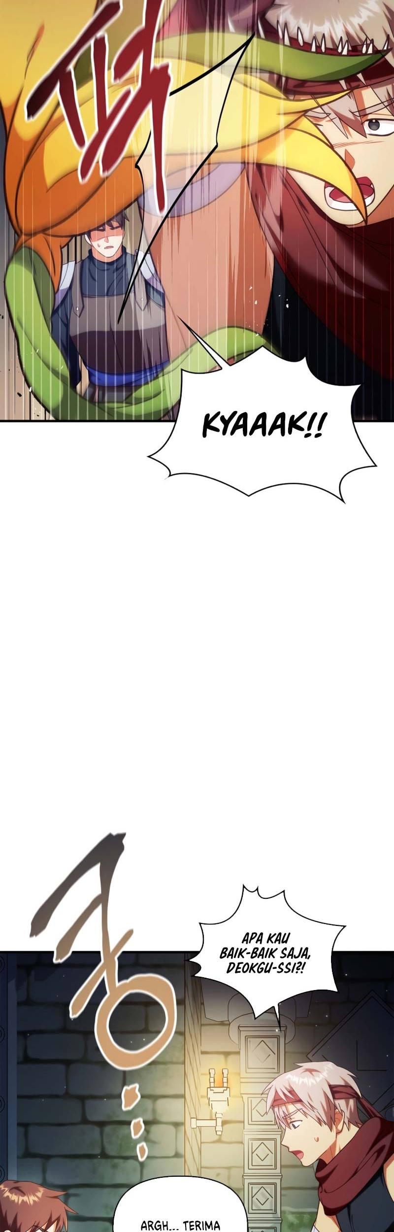 Chapter 51 - halaman 9