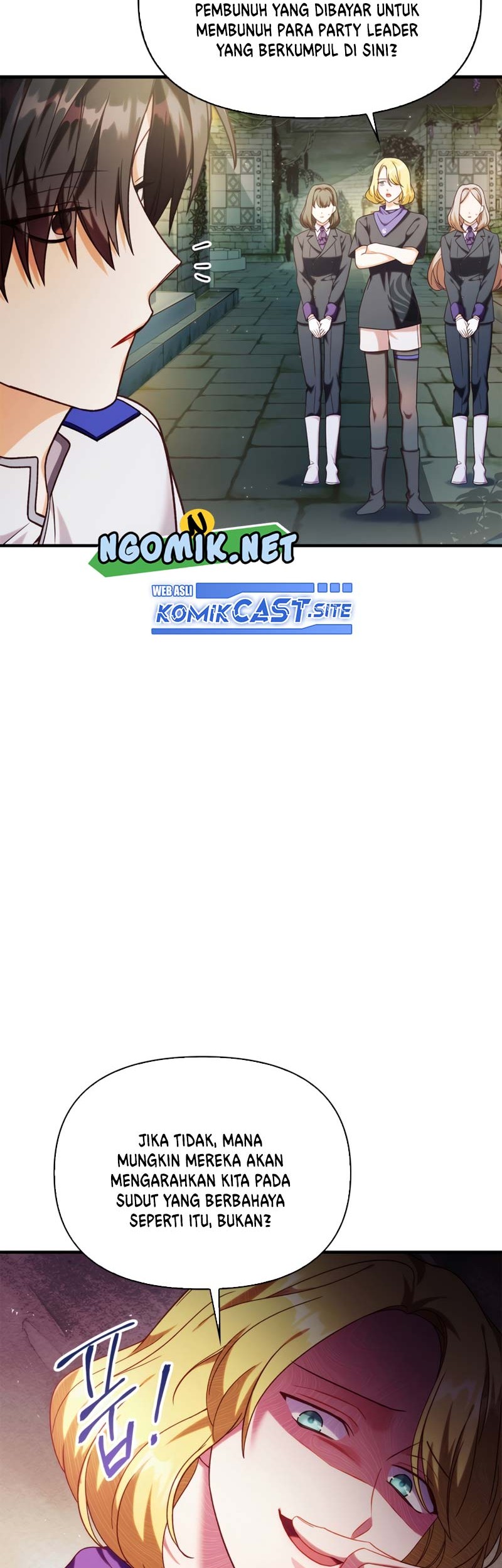 Chapter 51 - halaman 12