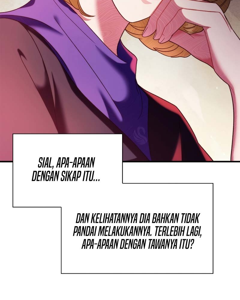 Chapter 51 - halaman 13