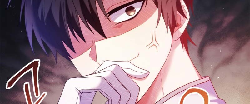 Chapter 51 - halaman 16