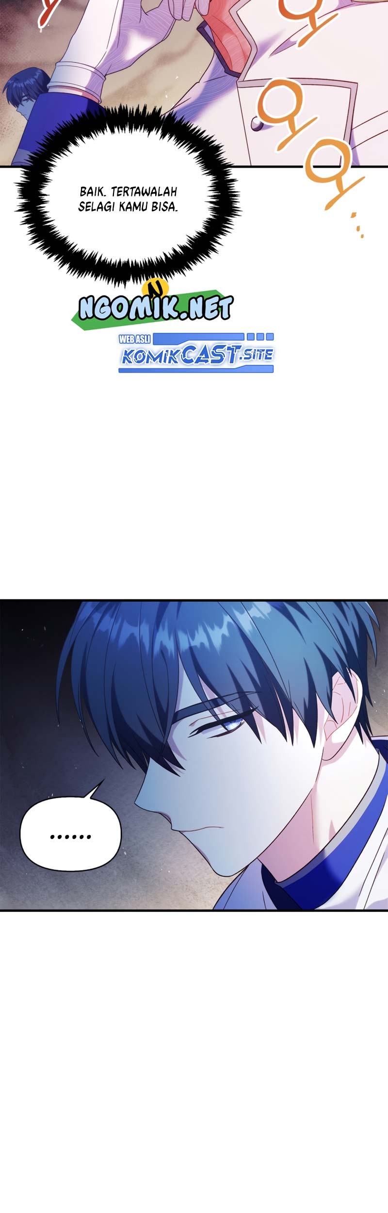 Chapter 51 - halaman 17
