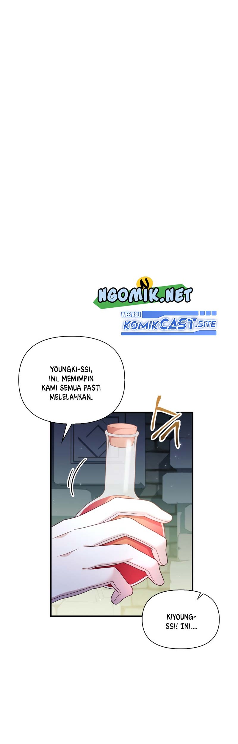 Chapter 51 - halaman 18