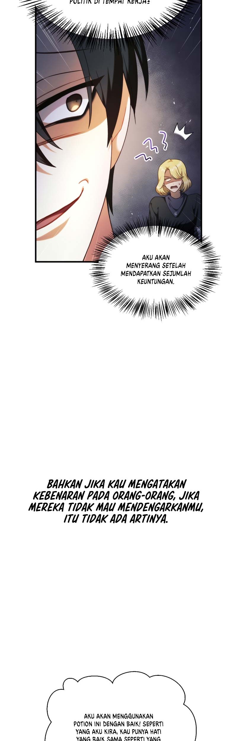Chapter 51 - halaman 21