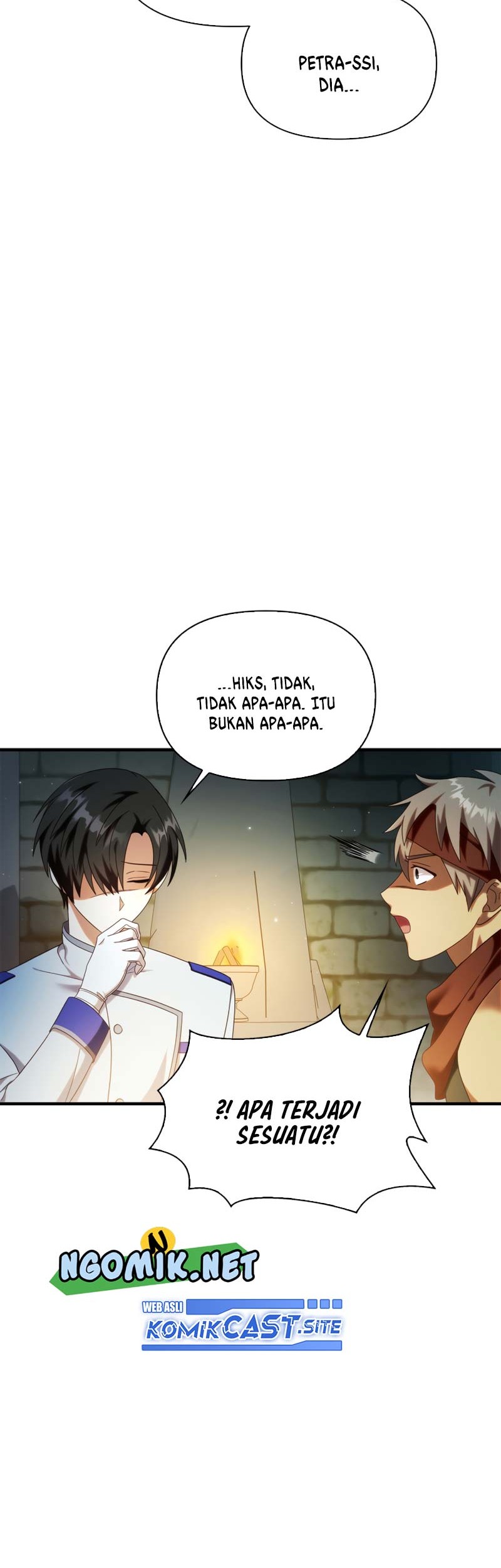 Chapter 51 - halaman 27
