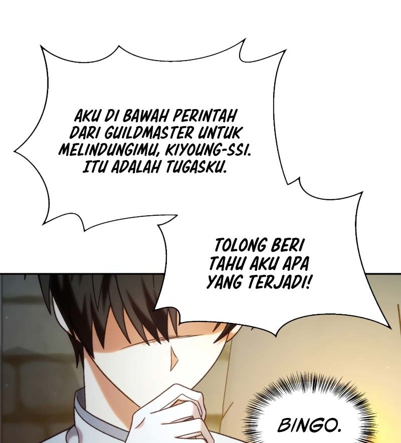 Chapter 51 - halaman 28
