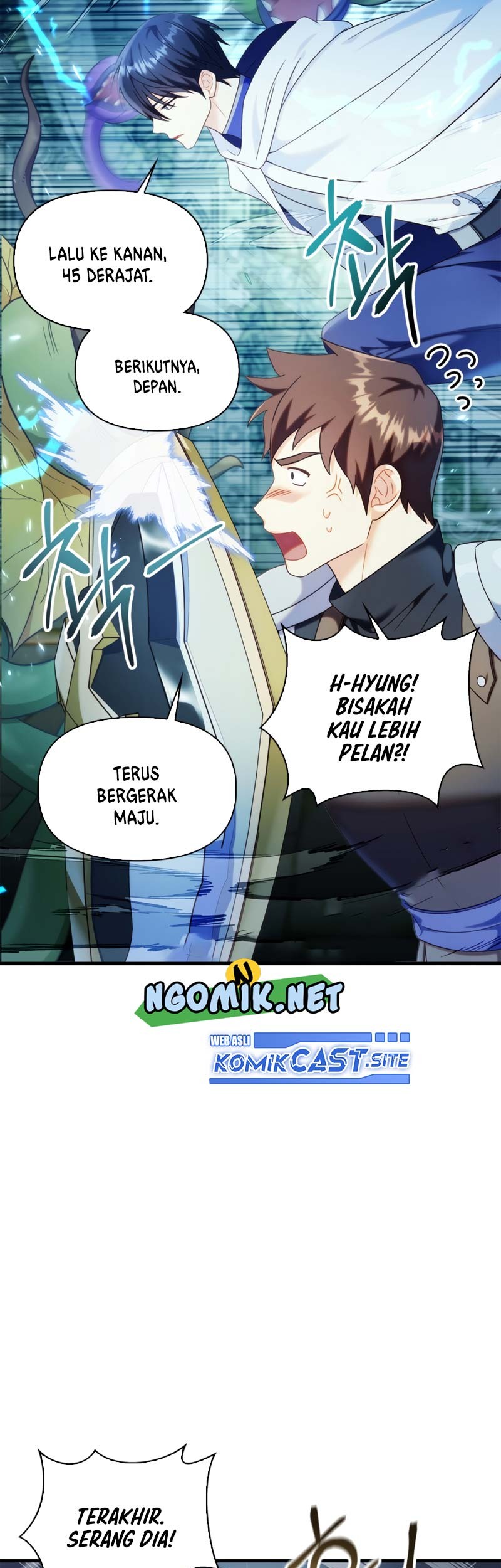 Chapter 52 - halaman 27