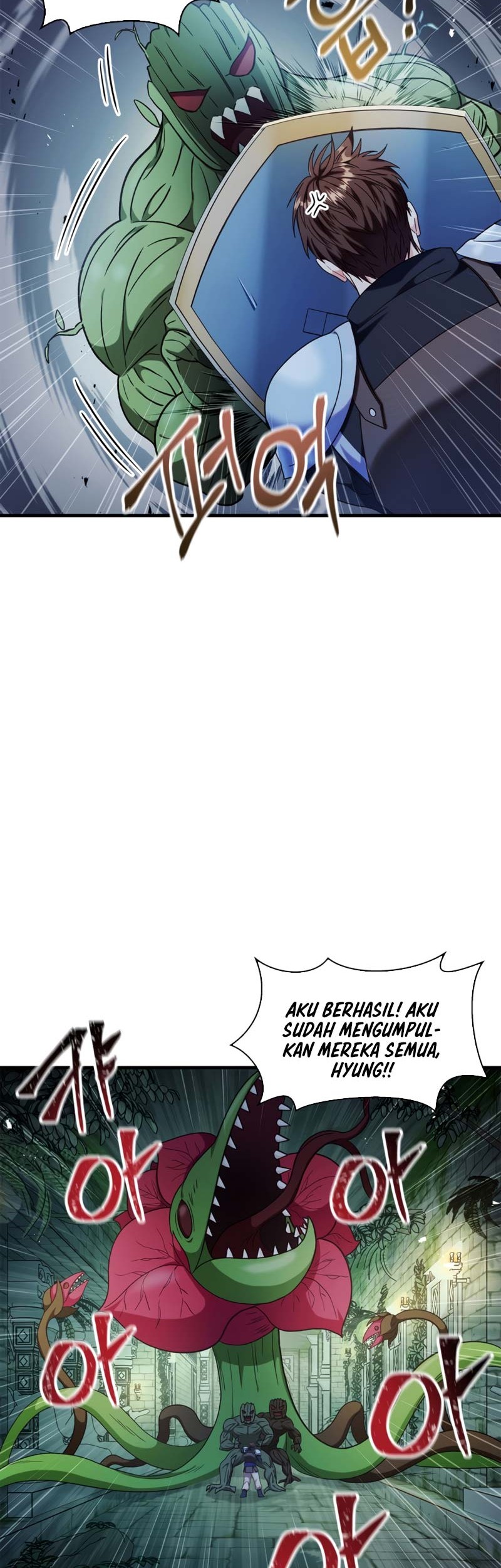 Chapter 52 - halaman 28