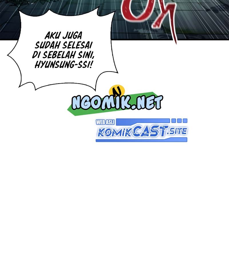 Chapter 52 - halaman 29