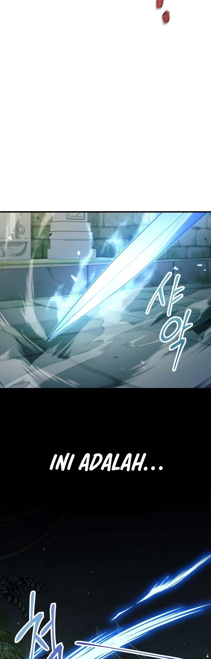 Chapter 52 - halaman 43