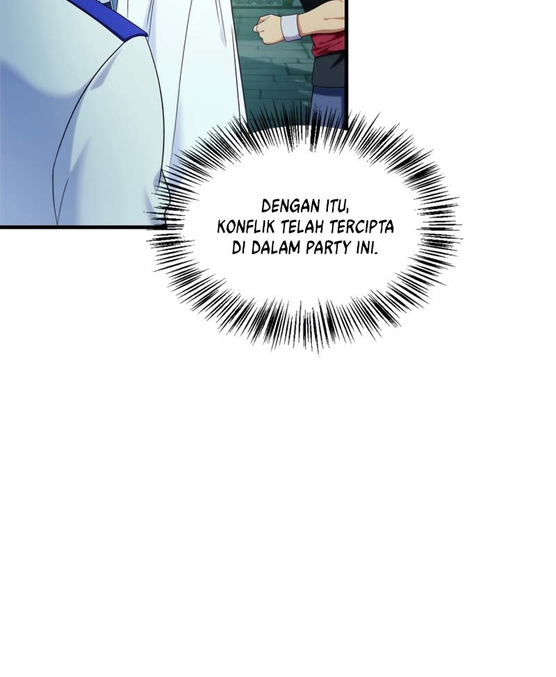 Chapter 52 - halaman 47