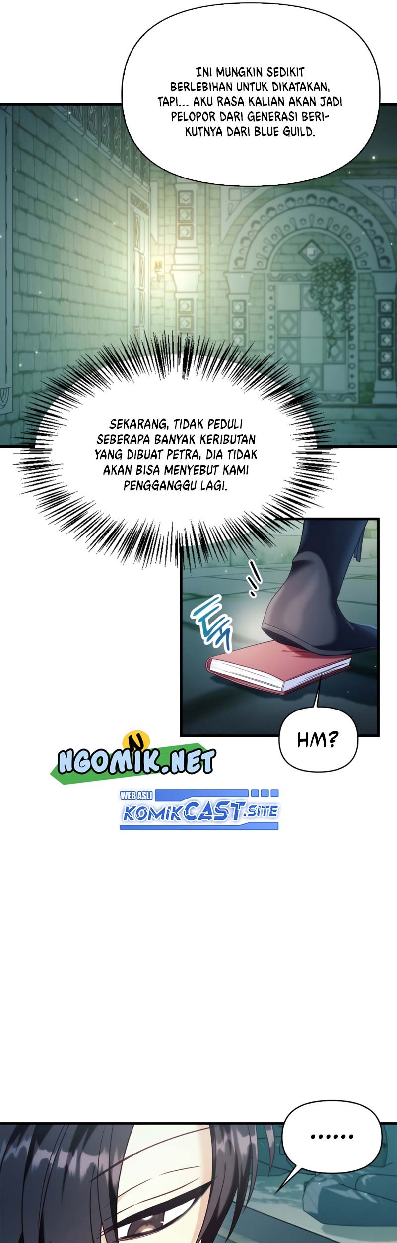Chapter 52 - halaman 48