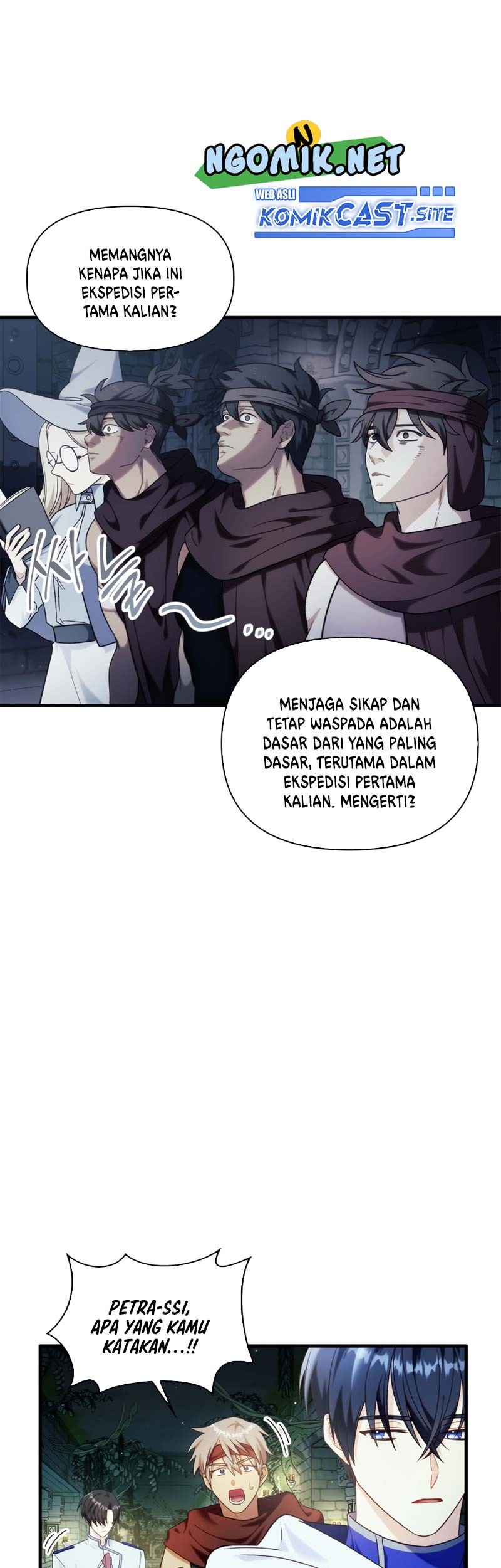 Chapter 52 - halaman 51