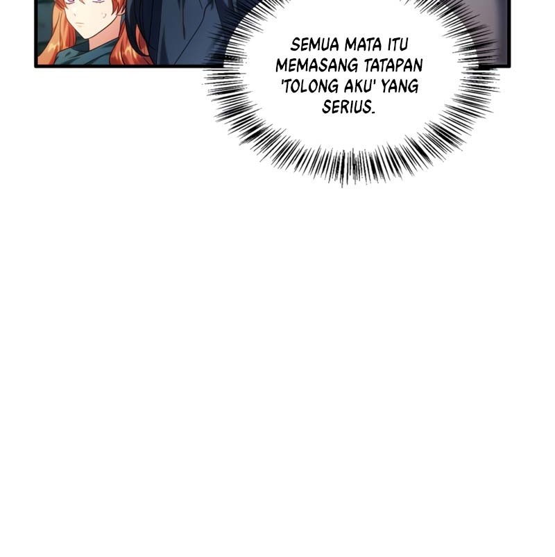 Chapter 52 - halaman 53