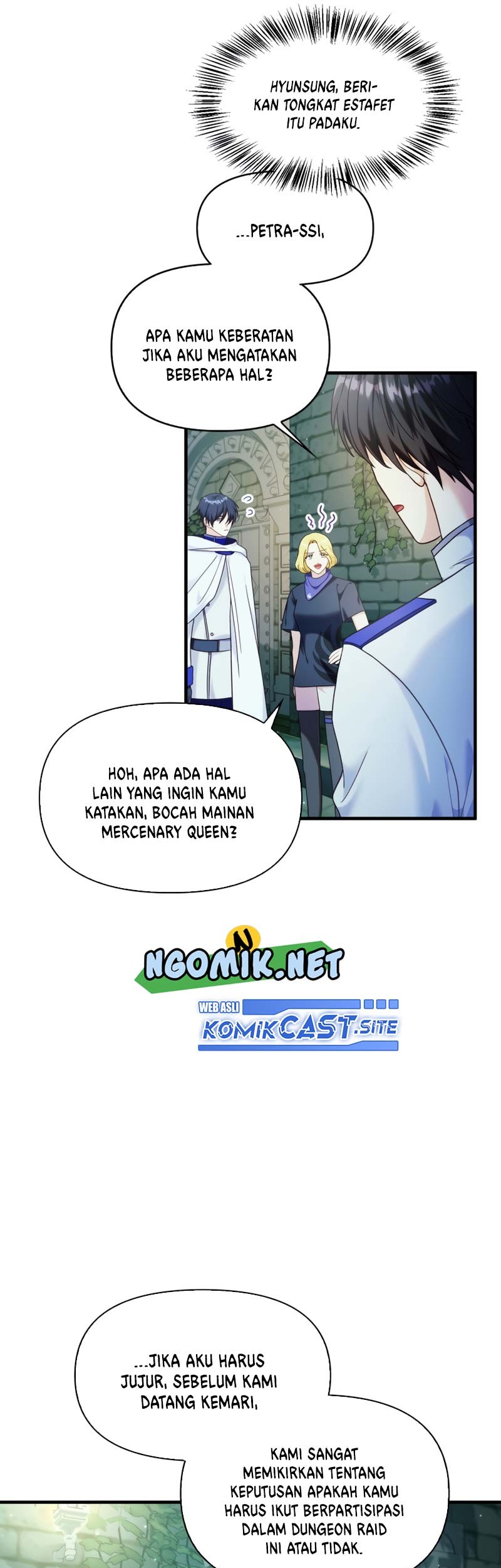 Chapter 52 - halaman 54