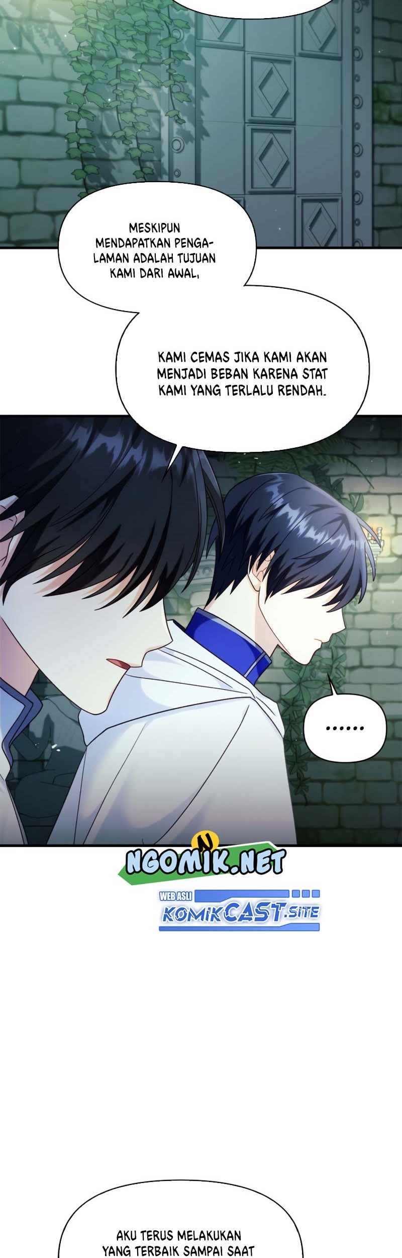 Chapter 52 - halaman 55