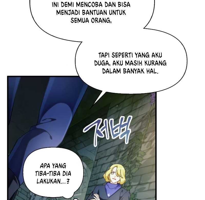 Chapter 52 - halaman 56