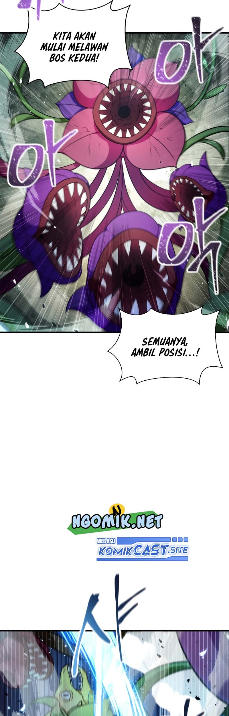 Chapter 52 - halaman 3
