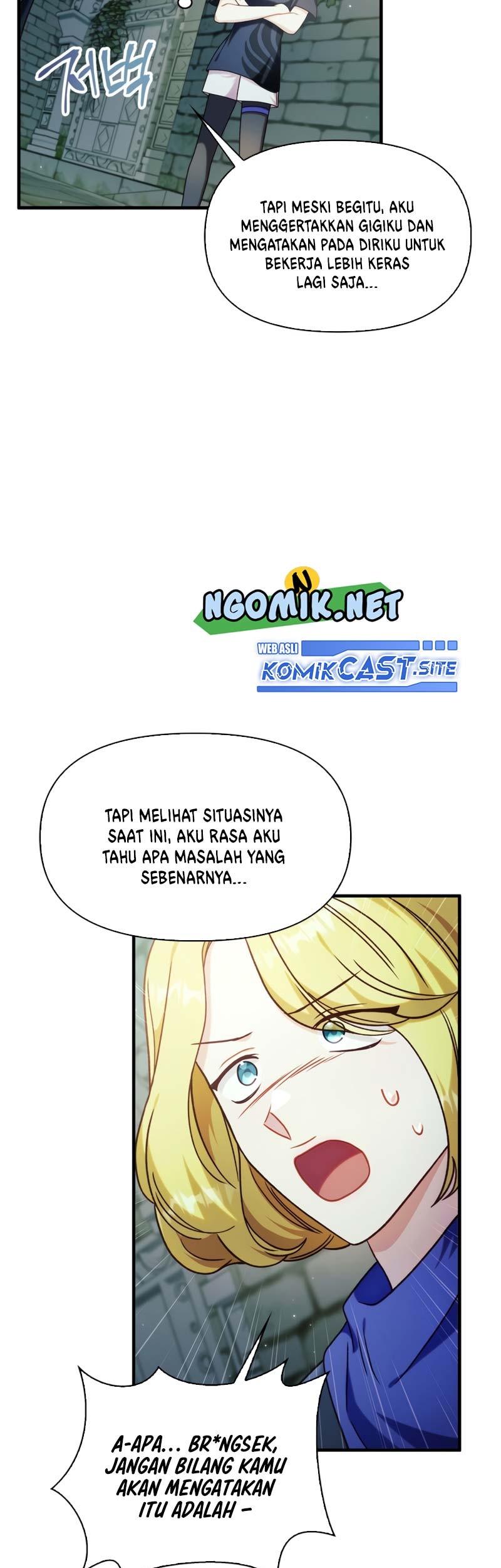 Chapter 52 - halaman 57