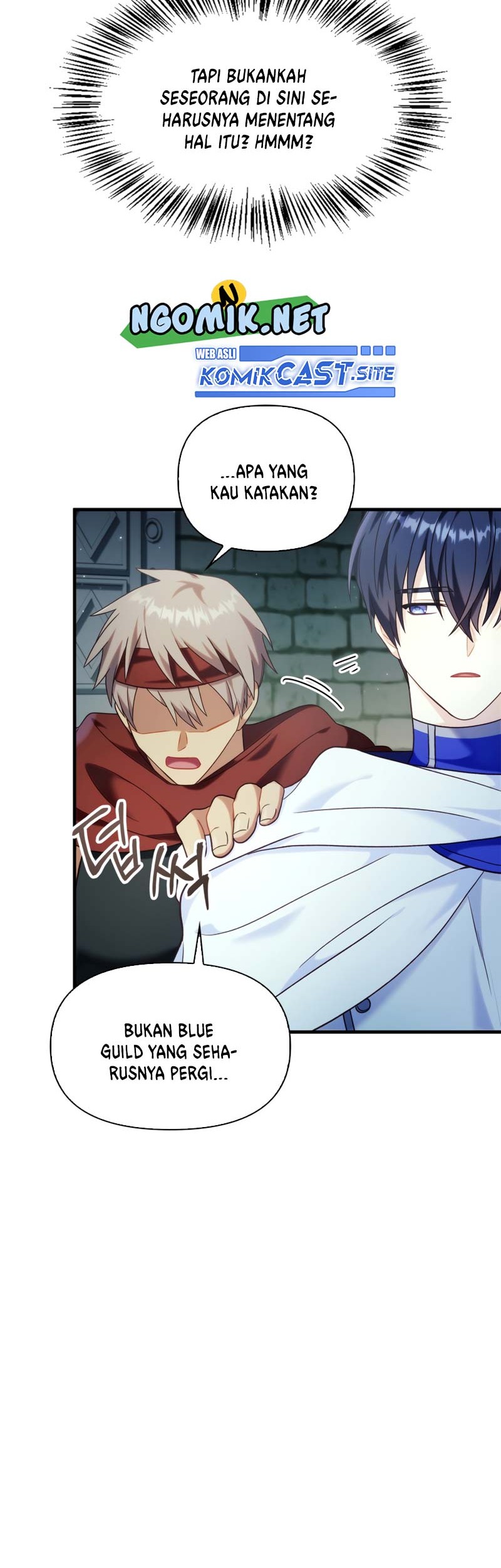 Chapter 52 - halaman 64