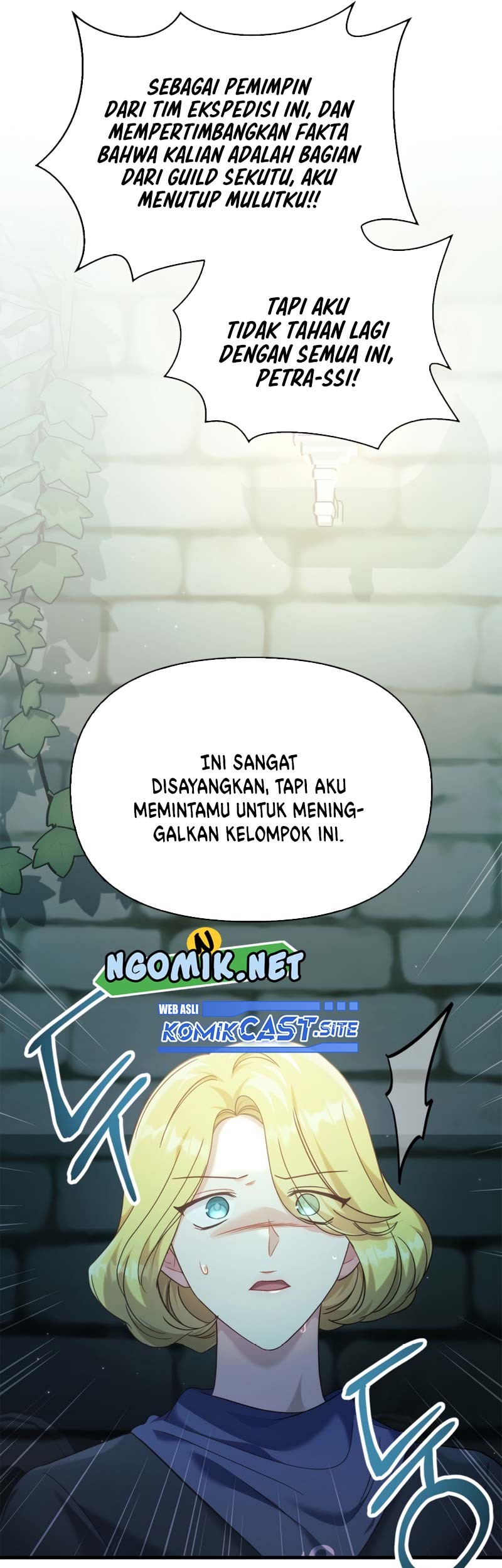 Chapter 52 - halaman 66