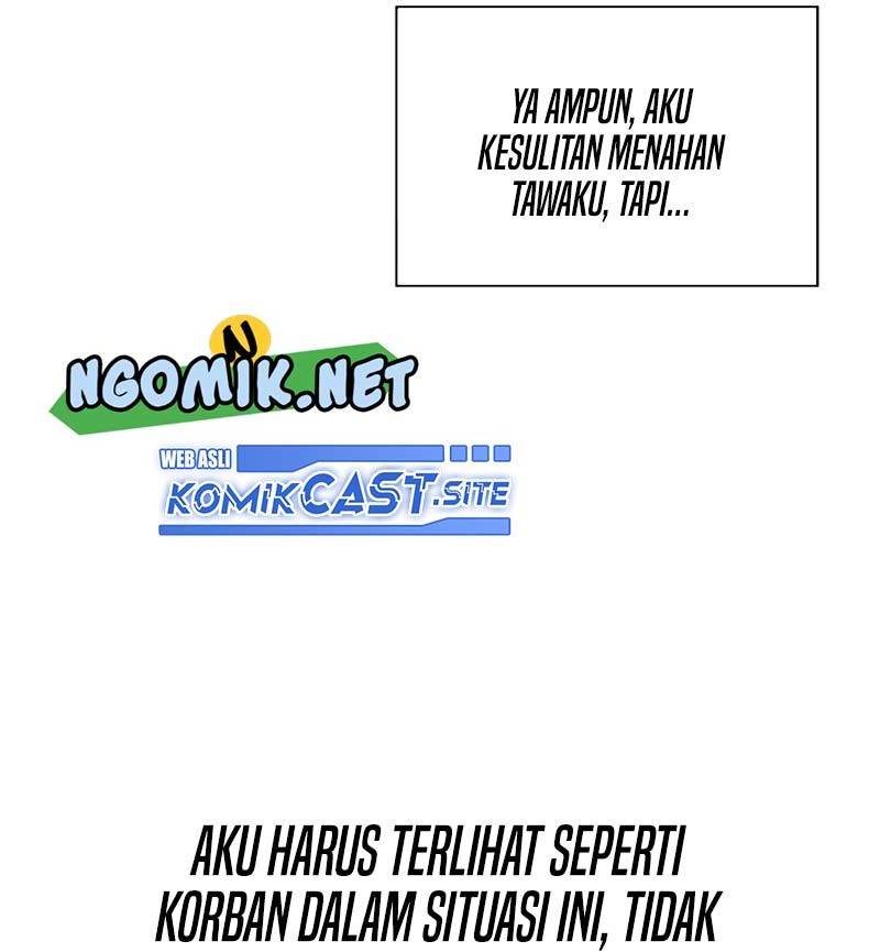 Chapter 52 - halaman 68