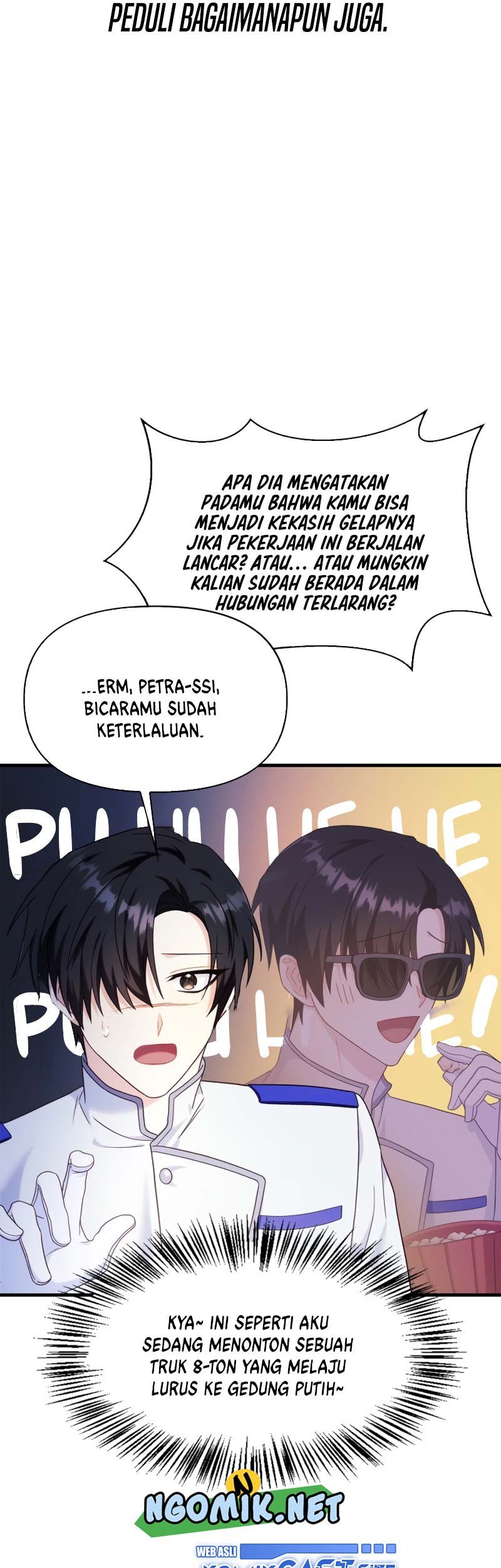 Chapter 52 - halaman 69