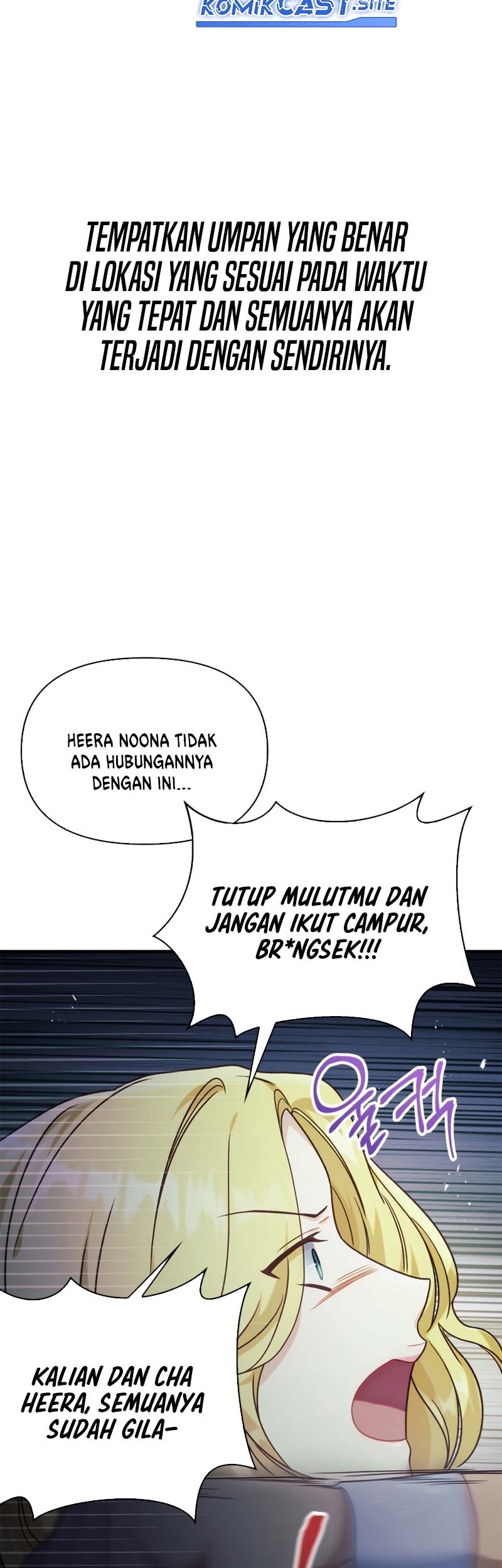 Chapter 52 - halaman 70