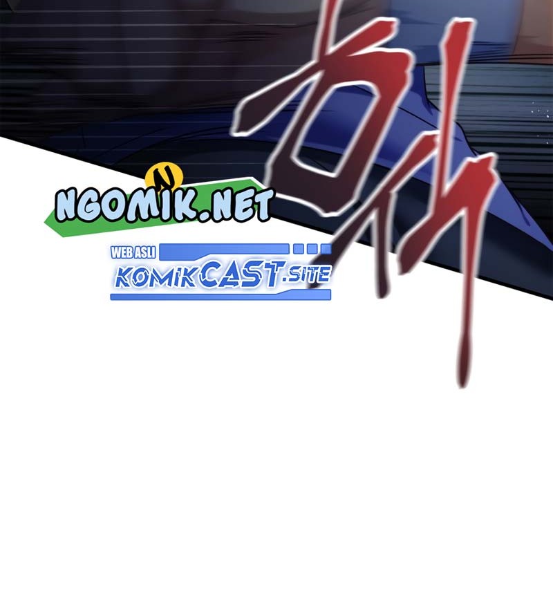 Chapter 52 - halaman 71