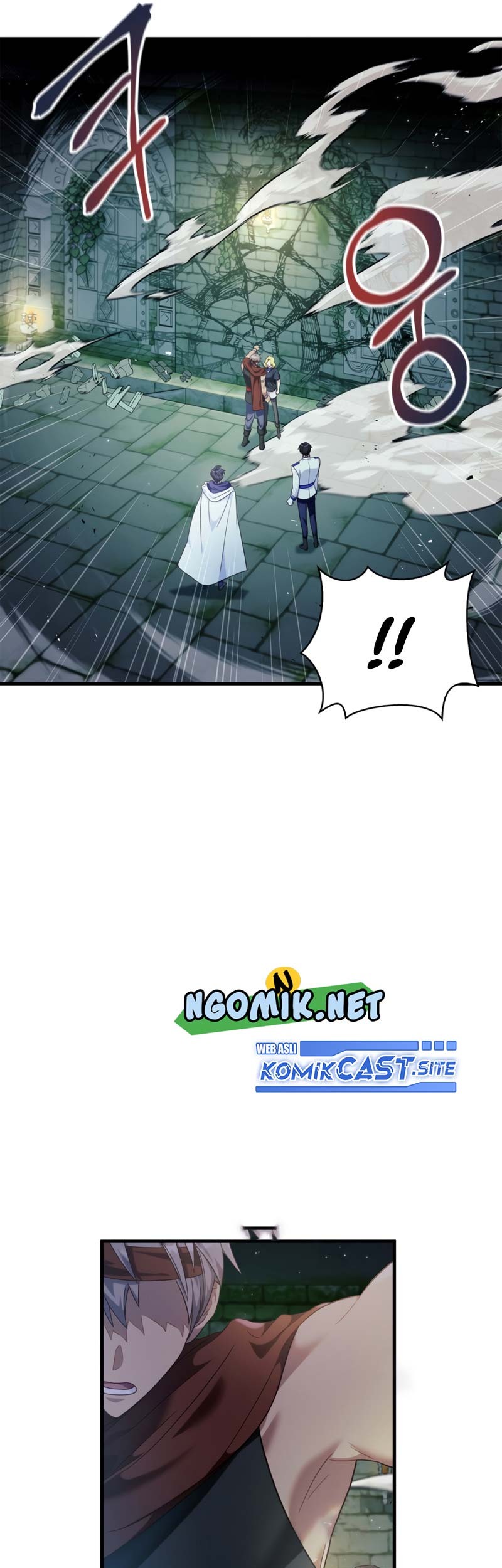 Chapter 52 - halaman 72