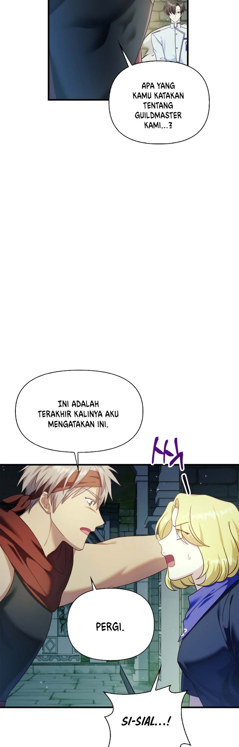 Chapter 52 - halaman 73