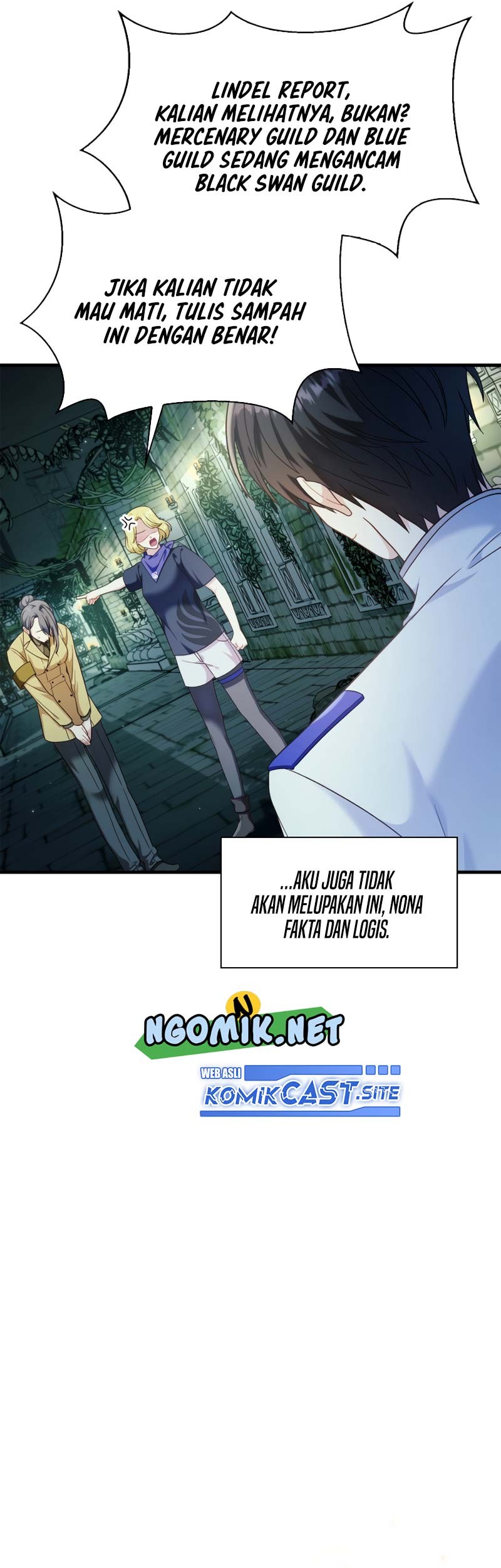 Chapter 52 - halaman 78