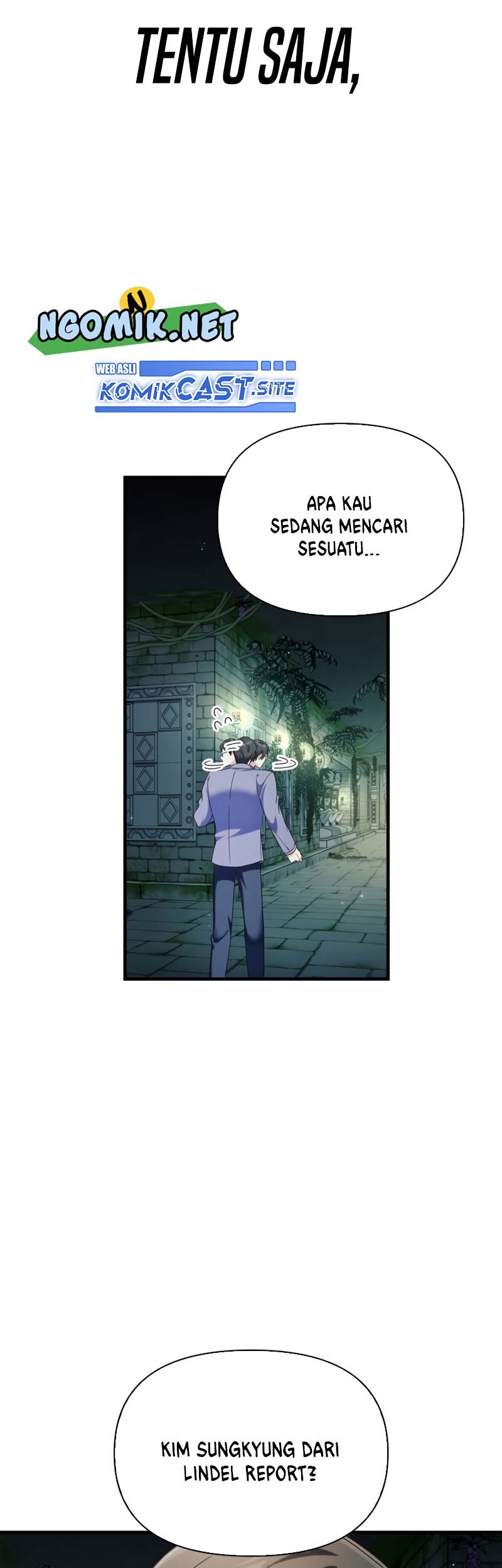 Chapter 52 - halaman 82