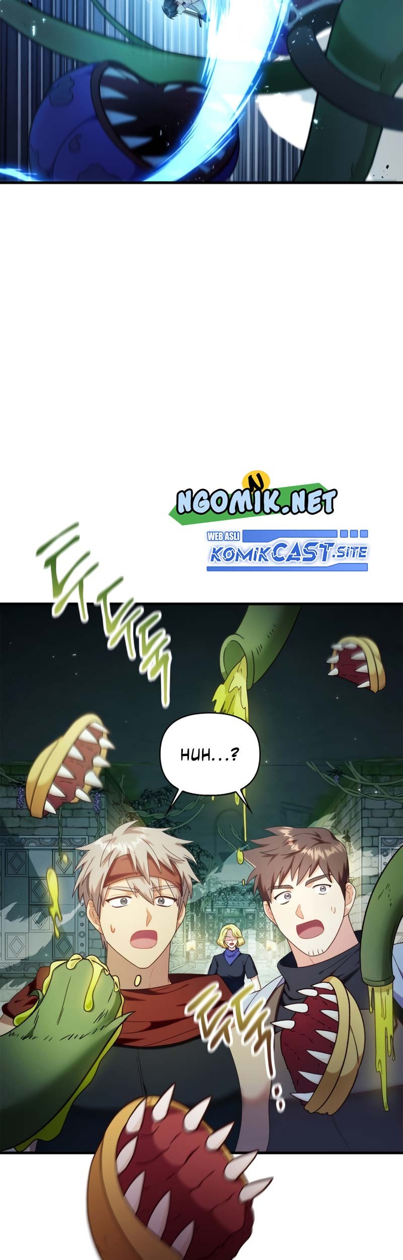 Chapter 52 - halaman 5