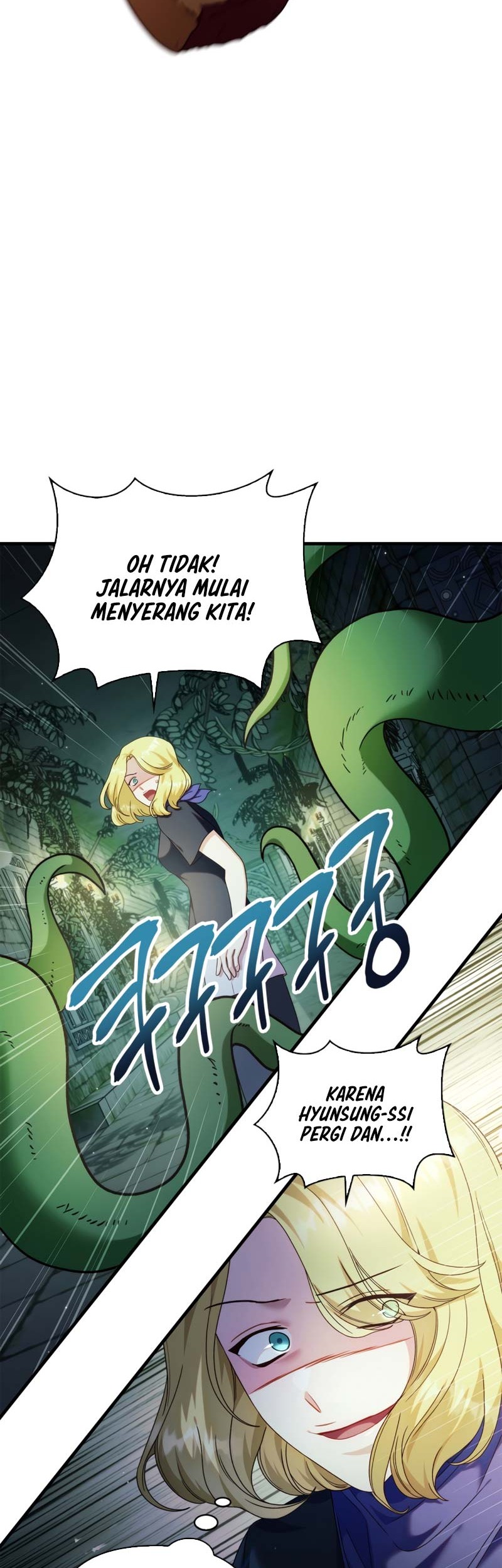 Chapter 52 - halaman 6
