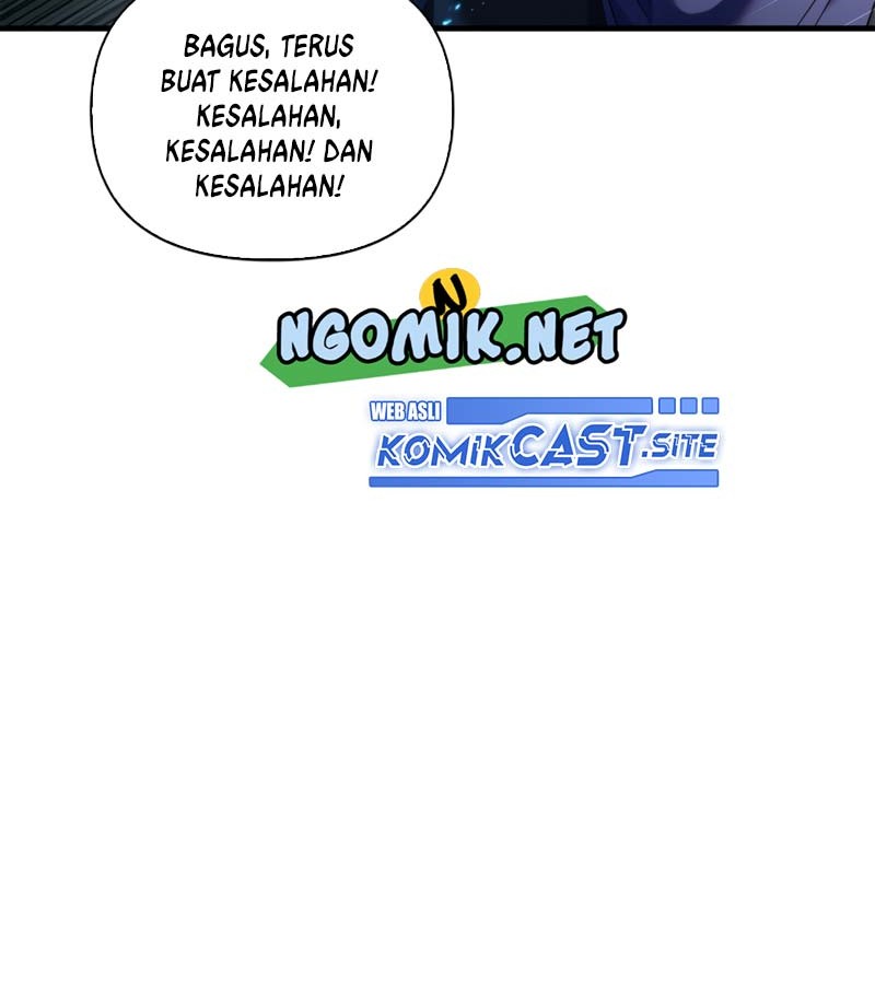 Chapter 52 - halaman 7