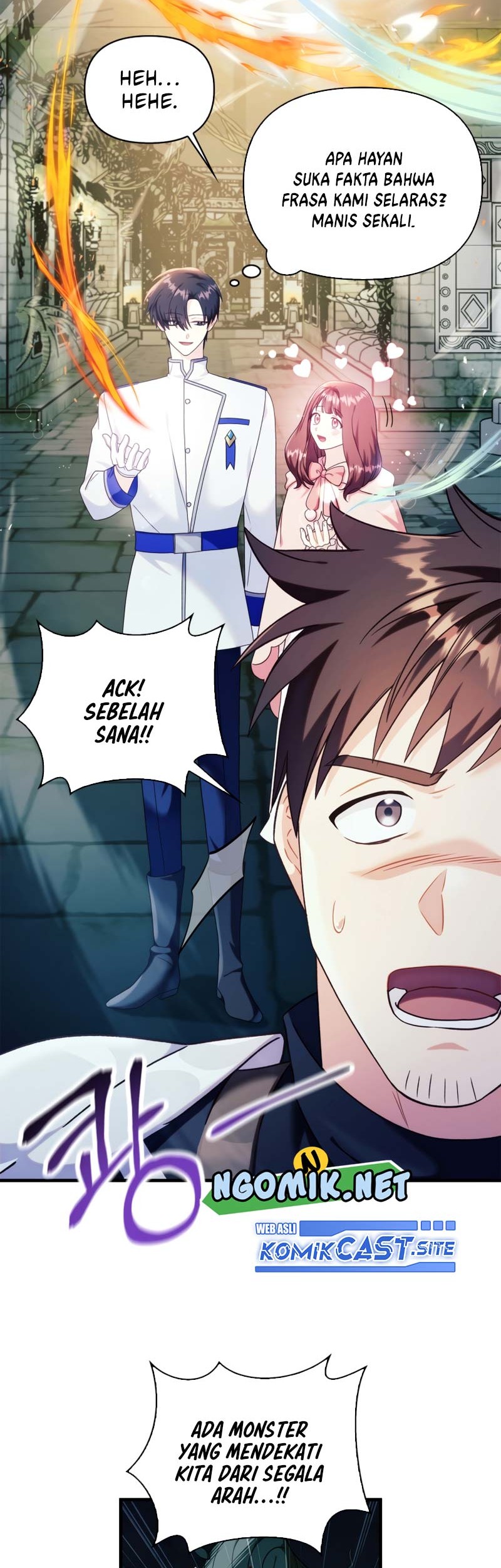 Chapter 52 - halaman 13
