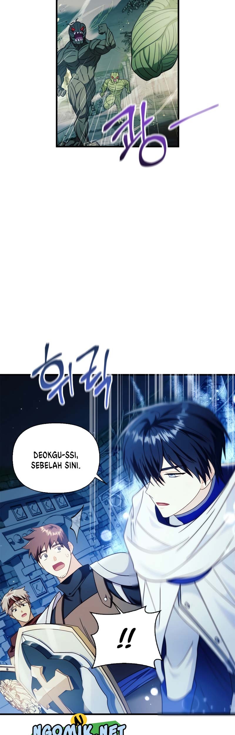 Chapter 52 - halaman 15