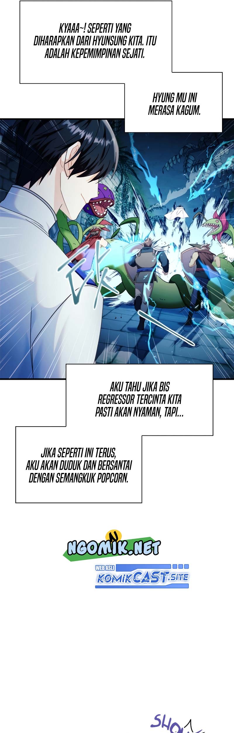 Chapter 52 - halaman 18